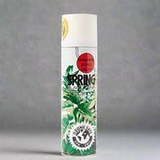 Leaf shine Spray