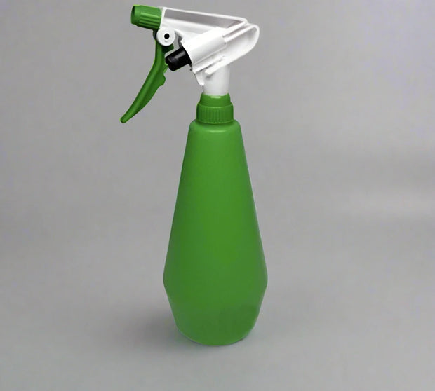 Spray Bottle Pump