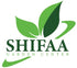 SHIFAA GARDEN CENTER